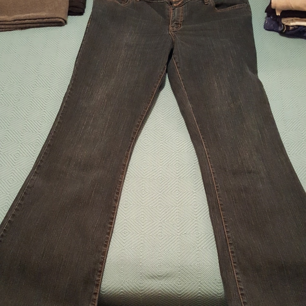 Venezia jeans